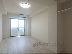 ソフィア円町 1Kの写真