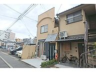 京都府京都市中京区西ノ京笠殿町：物件画像／株式会社エリッツ　園部駅西口店
