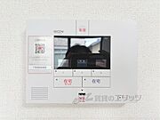 セコム