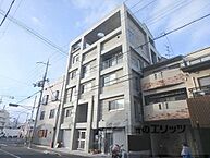 京都府京都市右京区西院西今田町：物件画像／株式会社エリッツ　園部駅西口店