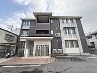 京都府京都市北区上賀茂坂口町：物件画像／株式会社エリッツ　園部駅西口店