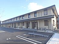 京都府京都市右京区嵯峨大覚寺門前堂ノ前町：物件画像／株式会社エリッツ　園部駅西口店