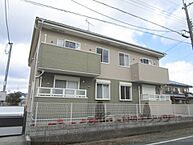 兵庫県丹波篠山市野中：物件画像／株式会社エリッツ　園部駅西口店