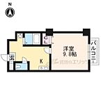 京都府京都市西京区山田六ノ坪町：物件画像／株式会社エリッツ　園部駅西口店