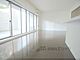 リビング...