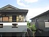 その他：1階ですが眺望悪くないです