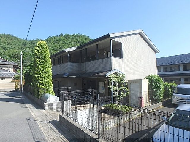 7 / 17