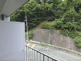 衣笠ハイツ 311 ｜ 京都府京都市北区衣笠氷室町（賃貸マンション1K・3階・20.28㎡） その23