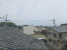 京都府京都市右京区太秦多薮町（賃貸マンション1R・3階・20.25㎡） その28