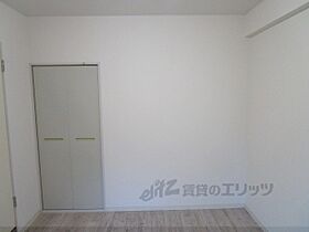 京都府京都市西京区大枝沓掛町（賃貸マンション3LDK・1階・66.00㎡） その8