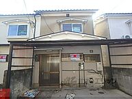 京都府京都市右京区太秦青木ケ原町：物件画像／株式会社エリッツ　園部駅西口店