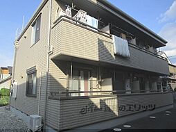 4 / 9