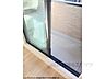バルコニー：ベランダ