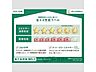 その他：省エネ性能ラベル