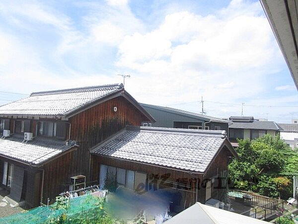 滋賀県長浜市八幡東町(賃貸アパート2LDK・2階・54.53㎡)の写真 その27