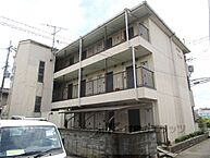 滋賀県草津市追分4丁目：物件画像／株式会社エリッツ　草津駅前店