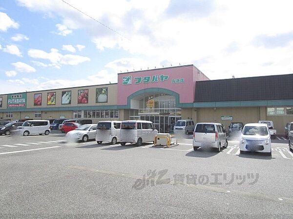 滋賀県長浜市分木町(賃貸アパート2LDK・2階・66.01㎡)の写真 その23