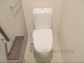 滋賀県長浜市室町（賃貸マンション1LDK・2階・52.38㎡） その15