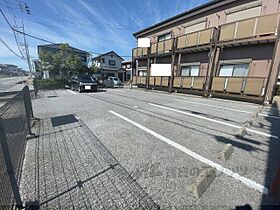 滋賀県彦根市大藪町（賃貸アパート1K・1階・18.90㎡） その21