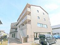 滋賀県近江八幡市出町：物件画像／株式会社エリッツ　草津駅前店