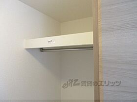 カノン蓮池 202 ｜ 滋賀県大津市蓮池町（賃貸アパート1LDK・2階・41.46㎡） その18