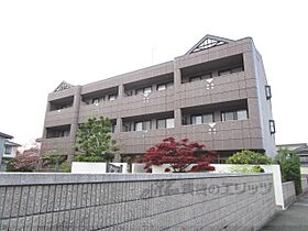 滋賀県長浜市新庄寺町（賃貸マンション1LDK・2階・45.63㎡） その12