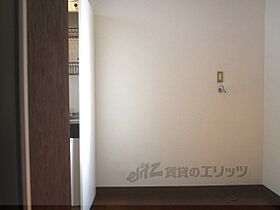 Ｓ’ｐｌａｃｅ 206 ｜ 滋賀県大津市一里山5丁目（賃貸アパート1K・2階・21.00㎡） その16