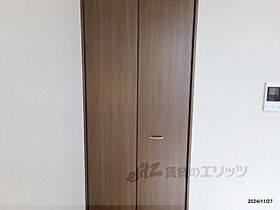 滋賀県大津市月輪1丁目（賃貸マンション1K・2階・20.41㎡） その15