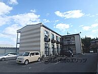 滋賀県大津市比叡辻2丁目：物件画像／株式会社エリッツ　草津駅前店