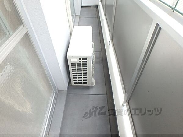 滋賀県大津市浜大津3丁目(賃貸マンション1LDK・3階・36.99㎡)の写真 その16