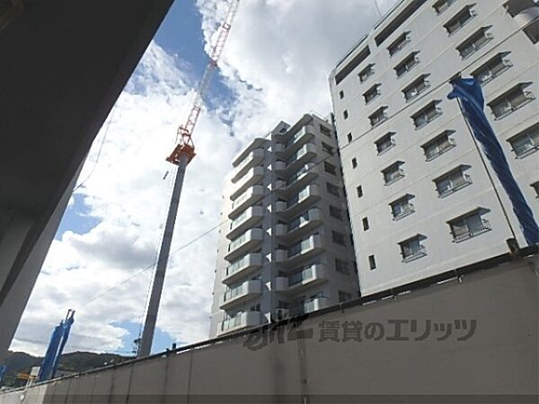 滋賀県大津市浜大津3丁目(賃貸マンション1LDK・3階・36.99㎡)の写真 その29