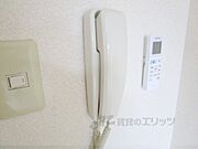 インターホン