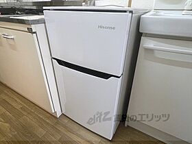 アートプラザ124 5022 ｜ 滋賀県草津市野路東4丁目（賃貸マンション1K・5階・26.94㎡） その15