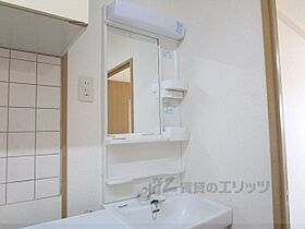 滋賀県草津市野路東4丁目（賃貸マンション1K・7階・26.94㎡） その15