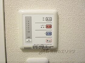 滋賀県米原市下多良1丁目（賃貸アパート1LDK・1階・42.87㎡） その27