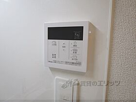 滋賀県大津市本堅田6丁目（賃貸アパート1K・3階・27.02㎡） その29