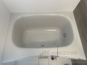 滋賀県彦根市外町（賃貸アパート1R・2階・40.94㎡） その9