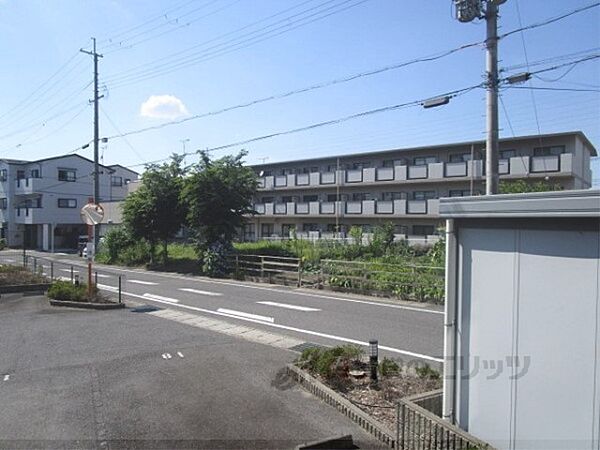 滋賀県蒲生郡日野町松尾(賃貸アパート1K・1階・23.18㎡)の写真 その24