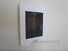 レオパレスベルハイム笠山 104 ｜ 滋賀県草津市笠山3丁目（賃貸アパート1K・1階・21.81㎡） その25