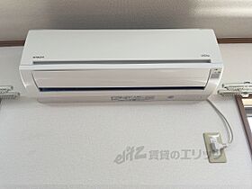 パステロ 202 ｜ 滋賀県彦根市古沢町（賃貸アパート1LDK・2階・47.61㎡） その27