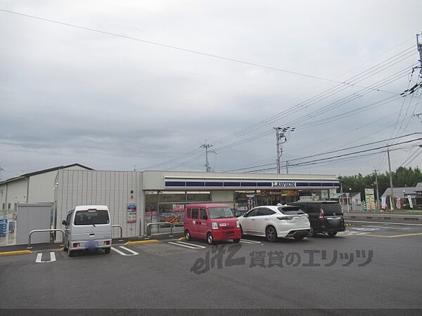 滋賀県甲賀市甲南町寺庄(賃貸アパート1K・1階・20.28㎡)の写真 その20