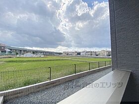 滋賀県大津市月輪3丁目（賃貸アパート1K・1階・26.09㎡） その25