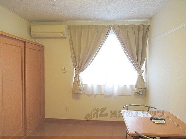 滋賀県蒲生郡日野町松尾(賃貸アパート1K・1階・23.61㎡)の写真 その5