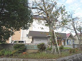 滋賀県甲賀市寺庄（賃貸アパート1LDK・1階・43.24㎡） その25