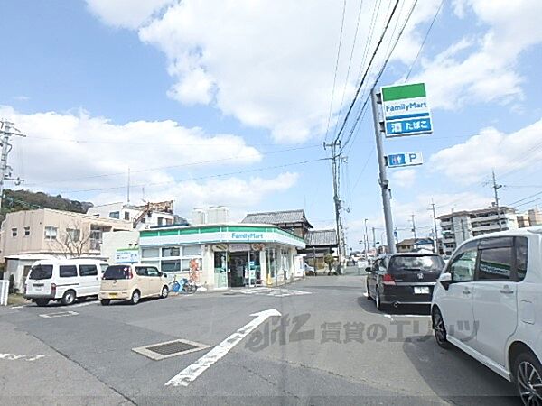 滋賀県大津市雄琴六丁目(賃貸マンション1DK・1階・36.00㎡)の写真 その21