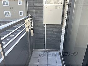 ラ　カーサ　フェリーチェ 201 ｜ 滋賀県彦根市野瀬町（賃貸マンション1LDK・2階・46.78㎡） その21