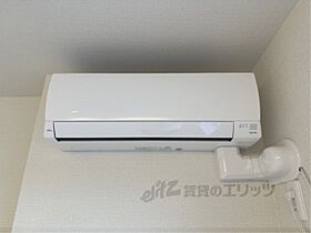 滋賀県彦根市野瀬町（賃貸マンション1LDK・3階・46.78㎡） その26