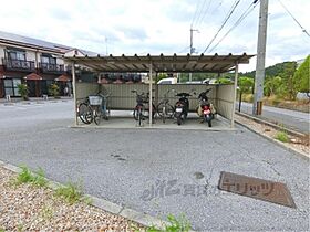 滋賀県東近江市佐生町（賃貸アパート2LDK・1階・59.62㎡） その20