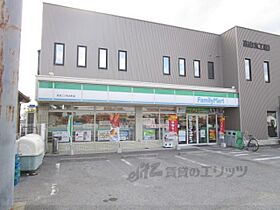 滋賀県長浜市三ツ矢元町（賃貸アパート1K・1階・30.79㎡） その22