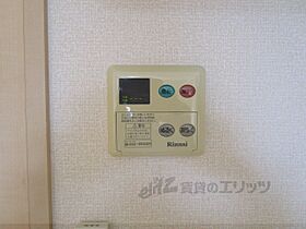 滋賀県米原市下多良一丁目（賃貸アパート1R・2階・33.34㎡） その29